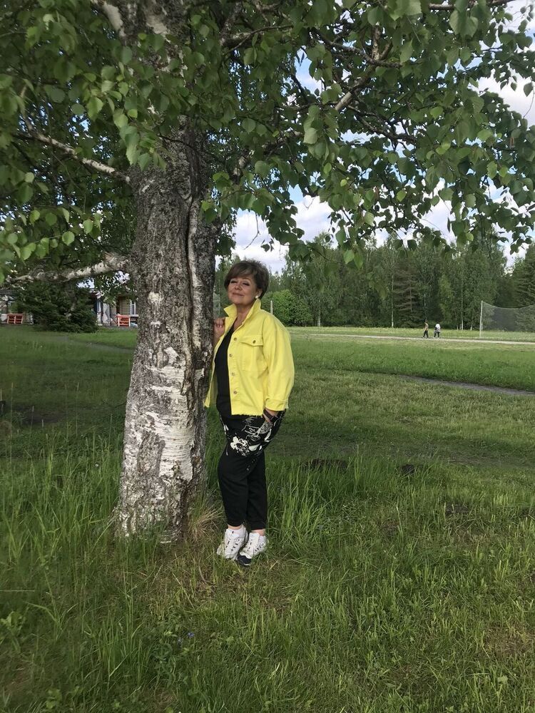  39585254  , 61 ,    -