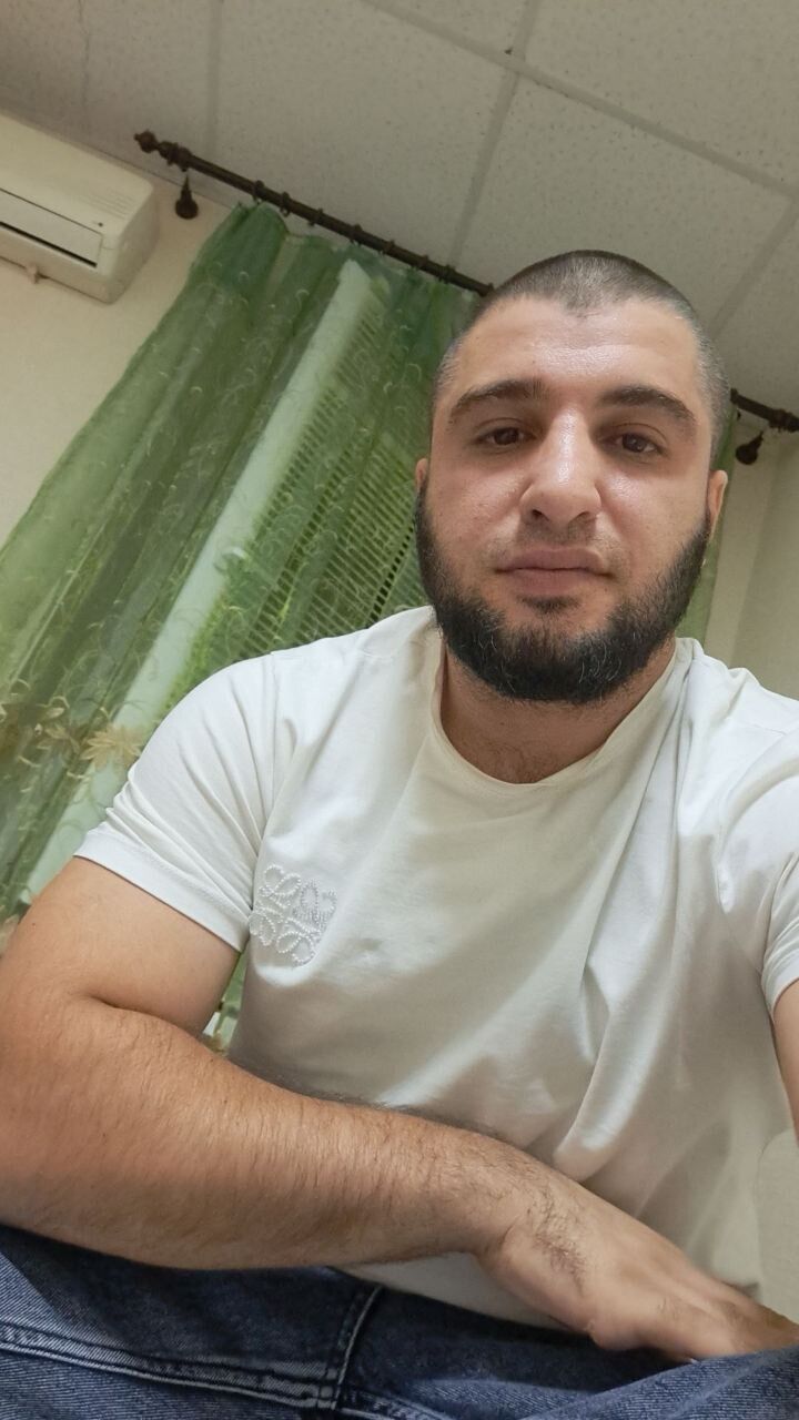  46038724  , 33 ,    Deleted