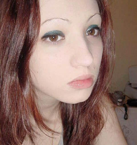 ���� 22896484 ������� ������, 27 ���, ���� ���������� � ������