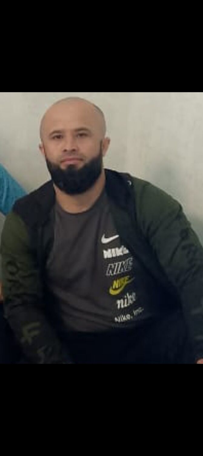 ���� 45072924 ������� �����, 36 ���, ���� ���������� � ������