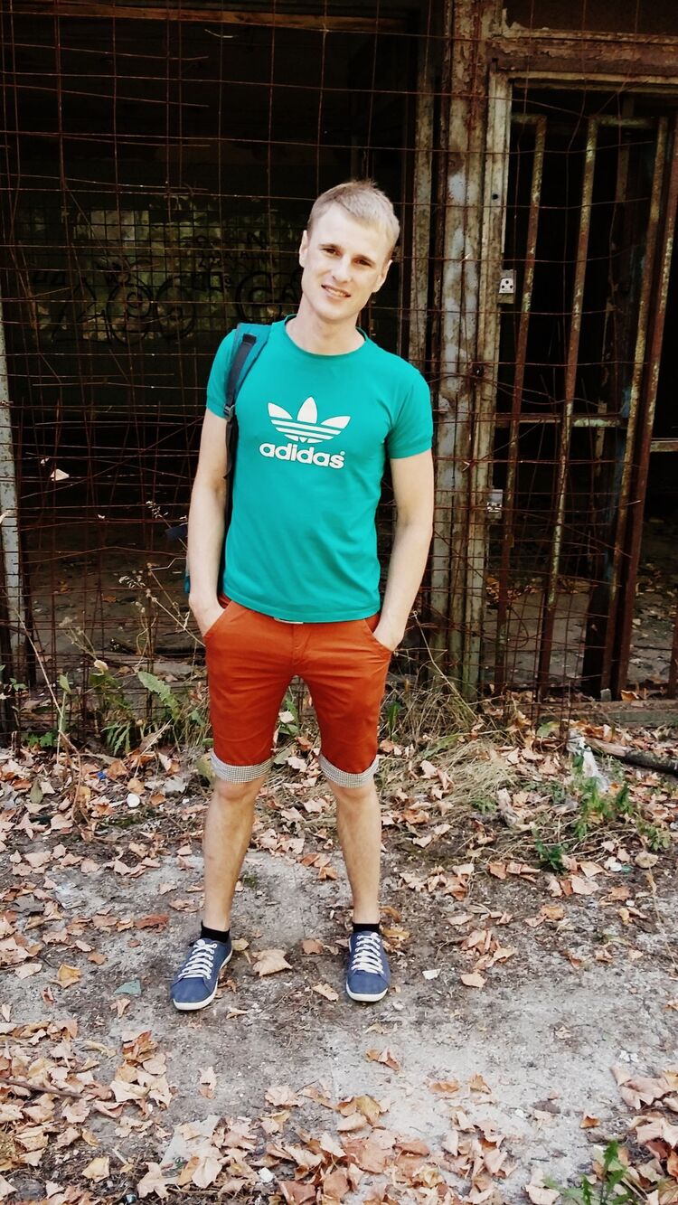 ���������� ����������, ���� ������� ����, 37 ���, ������������ ��� ������, ����� � ���������