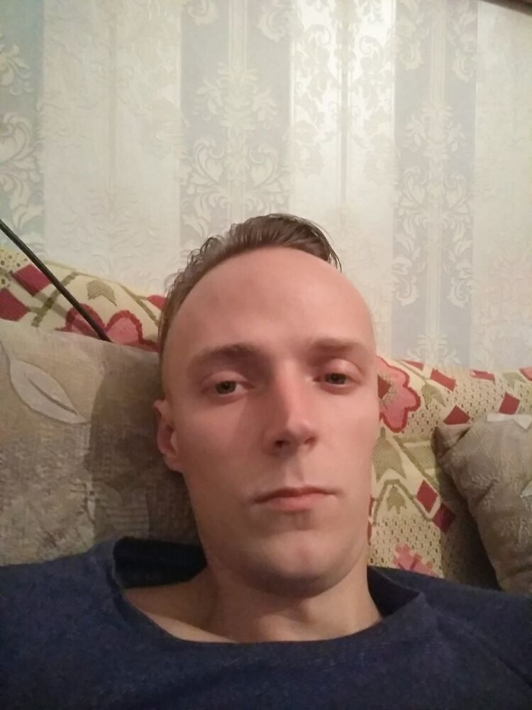 ���������� ������, ���� ������� Just, 34 ����, ������������ ��� ������, ����� � ���������