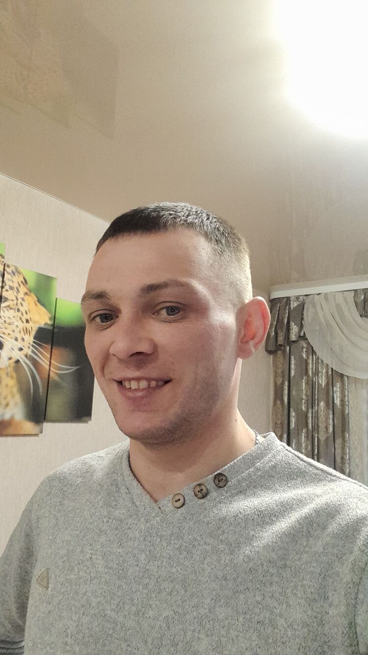  26013844  , 30 ,     