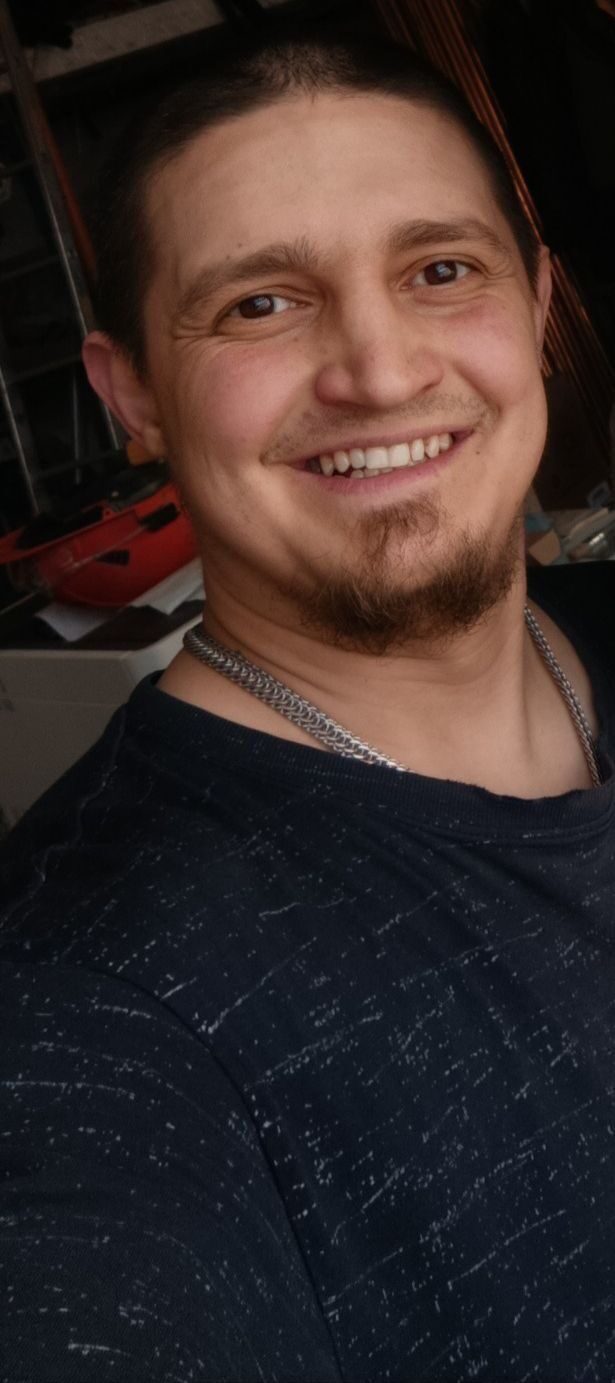  -,   , 34 ,   ,   