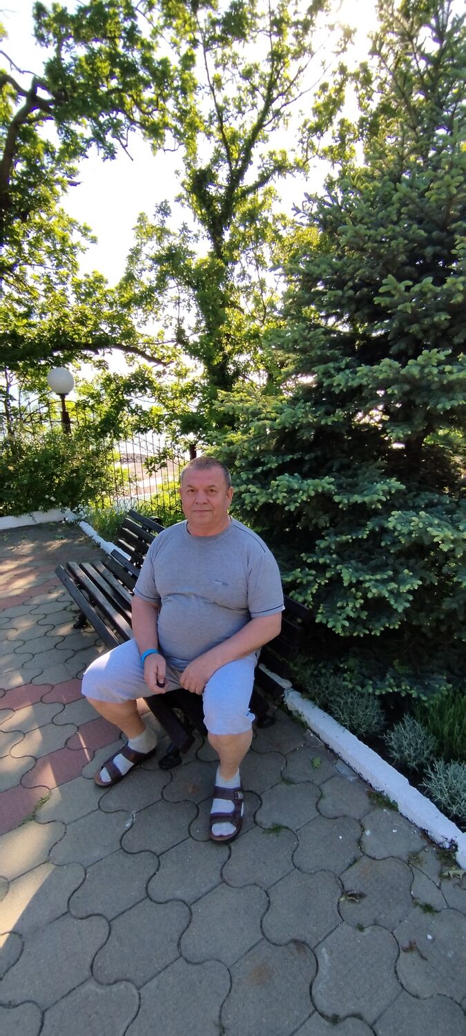 ���� 54590104 ������� �����, 62 ����, ���� ���������� � �����������