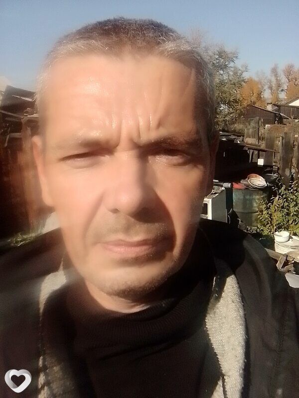 ���� 38461144 ������� ������������, 45 ���, ���� ���������� � ������