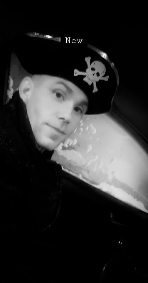 ���� 37373464 ������� ����, 39 ���, ���� ���������� � ������������-��-�����