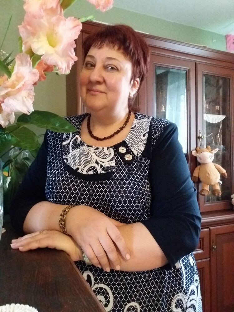 ���������� �����, ���� ������� ��������, 60 ���, ������������ ��� c�������� ���������