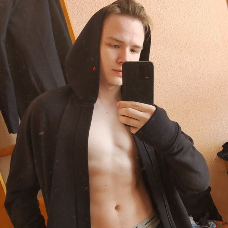 ���� 32939784 ����� ����, 22 ����, ���� ���������� � ����������