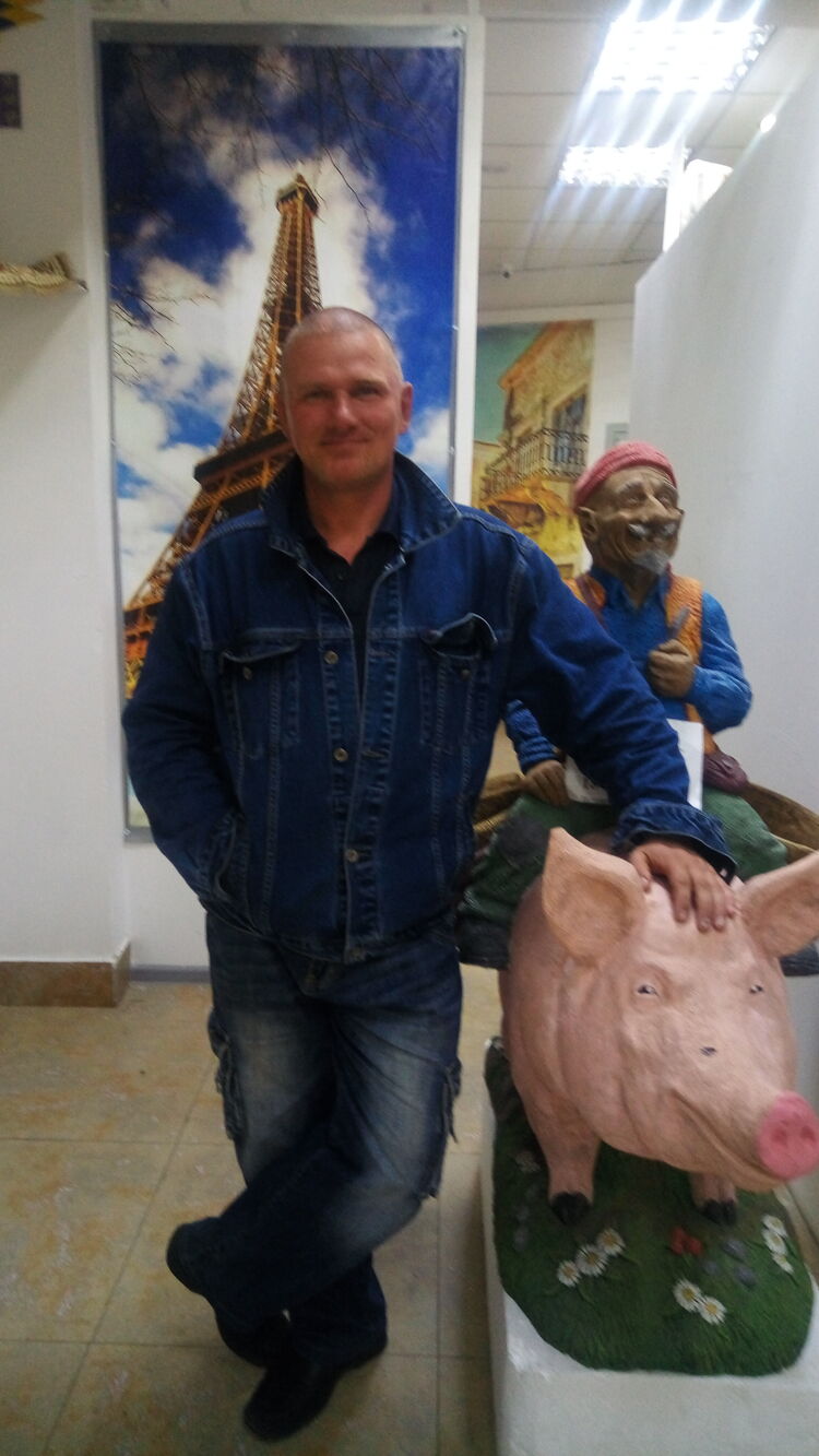 ���������� ����-���������, ���� ������� ������, 50 ���, ������������ ��� ����� � ���������, c�������� ���������