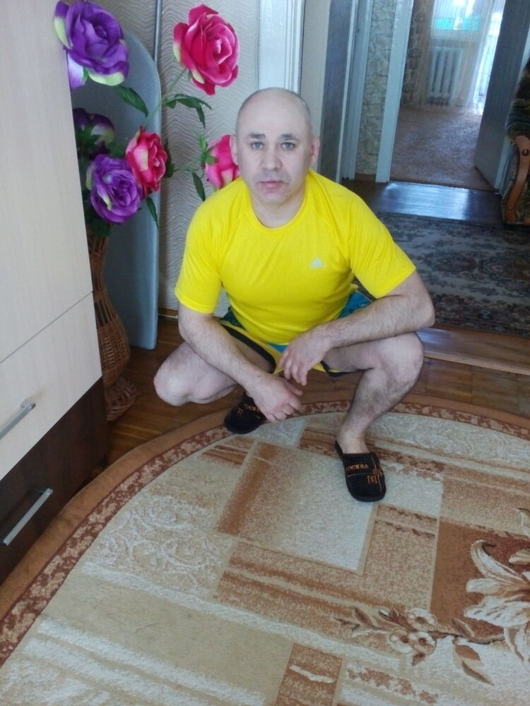  7411784  , 54 ,    