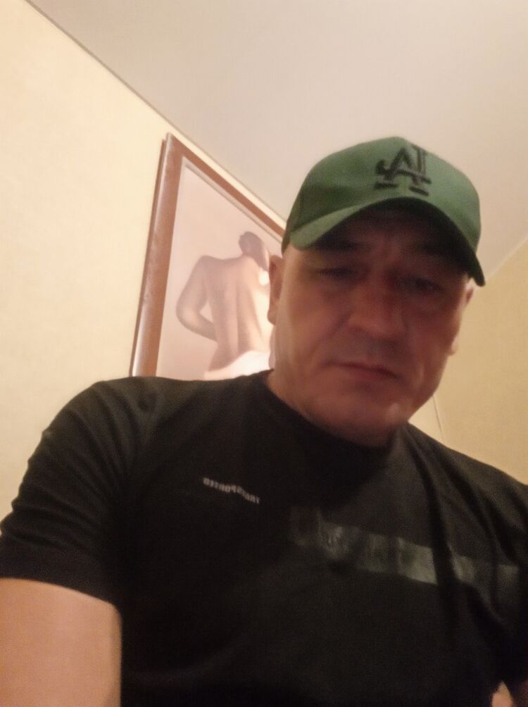 ���������� ����-���������, ���� ������� Ilhom, 31 ���, ������������ ��� ������, ����� � ���������