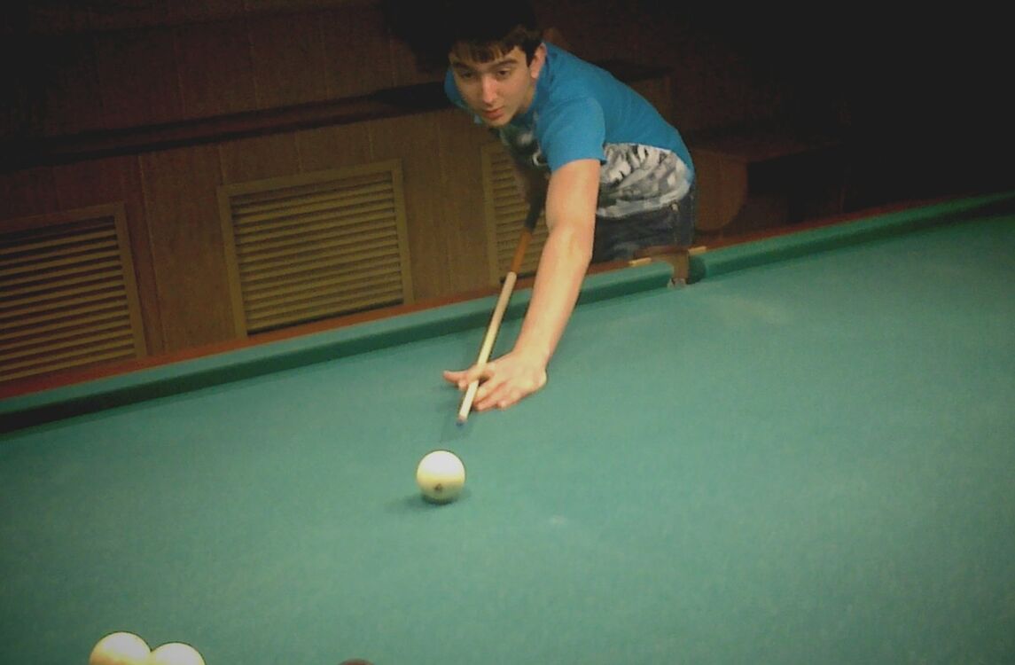 ���������� ������, ���� ������� VREJ, 29 ���, ������������ ��� ������, ����� � ���������, c�������� ���������