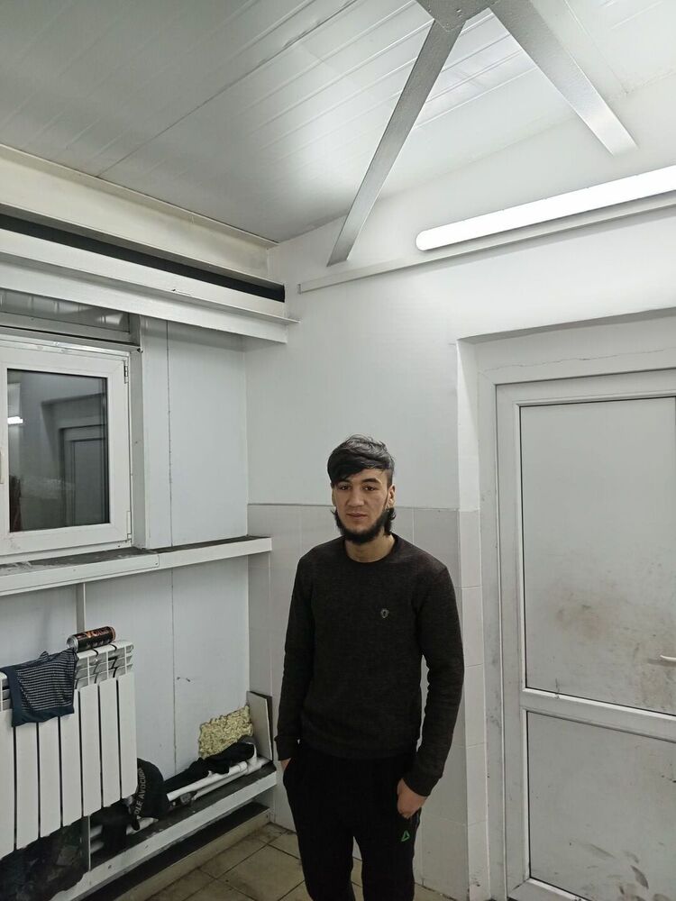  ,   Prosta joha, 23 ,   ,   
