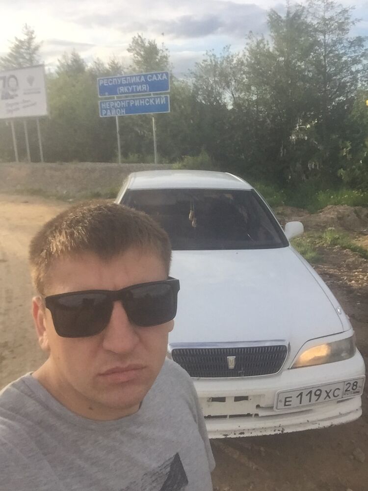  16794224  , 32 ,    