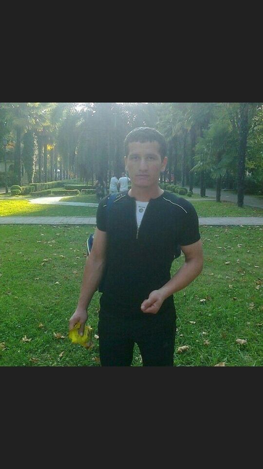 ���� 42386824 ������� ���������, 34 ����, ���� ���������� � ������