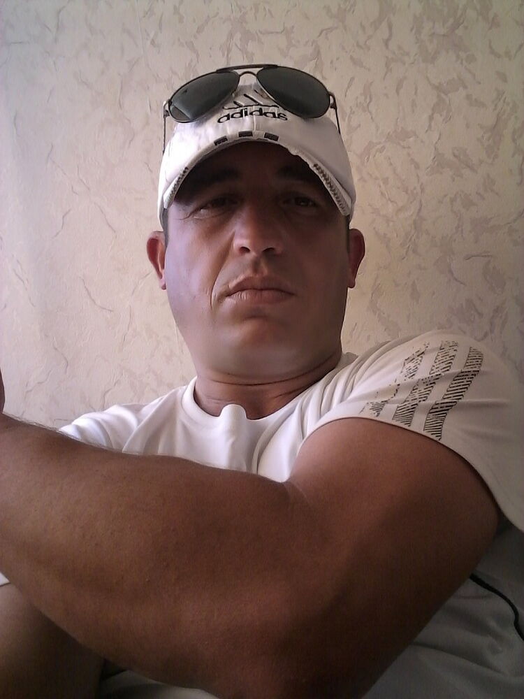  ,   557922076, 42 ,   ,   , c 