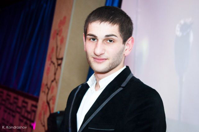 ���������� ������, ���� ������� Men, 33 ����, ������������ ��� ������, ����� � ���������, c�������� ���������