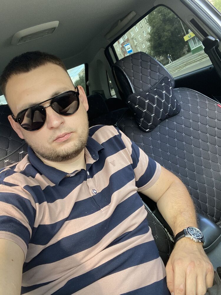  ,   , 29 ,   c 