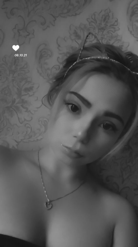  26028934  , 21 ,    