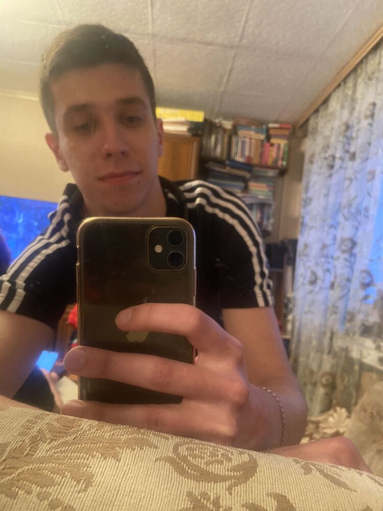  42478164  , 21 ,    