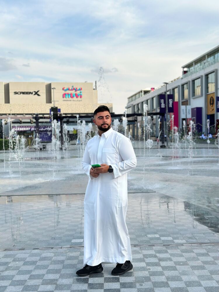 34313524  Mohammed, 31 ,    