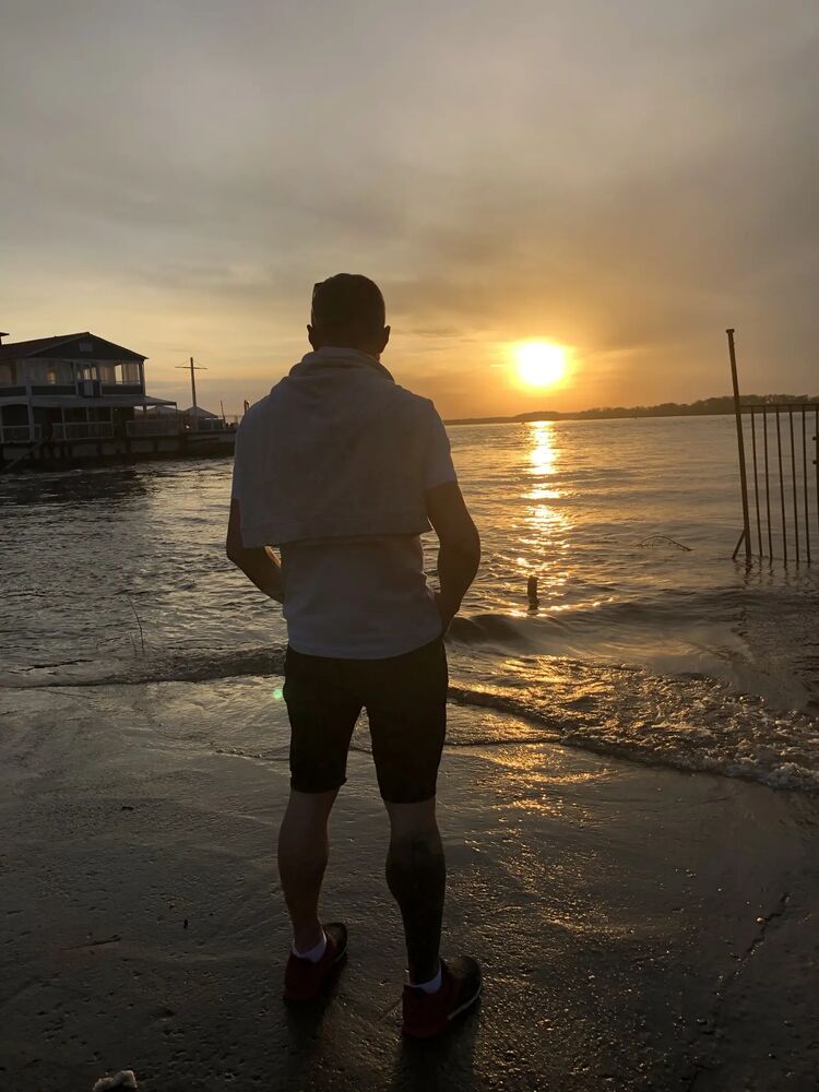 ���� 31095344 ������� ���������, 36 ���, ���� ���������� � ������ ���������