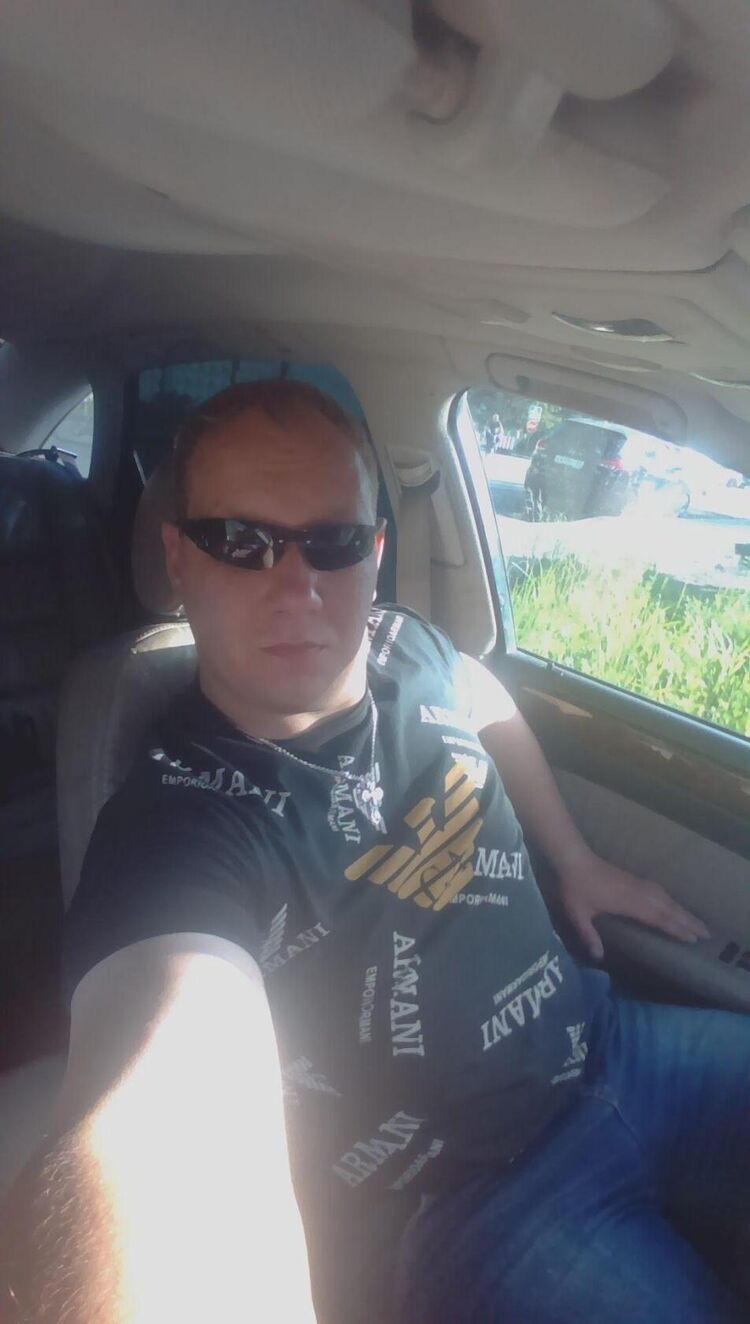  35567064  Maksim, 34 ,    