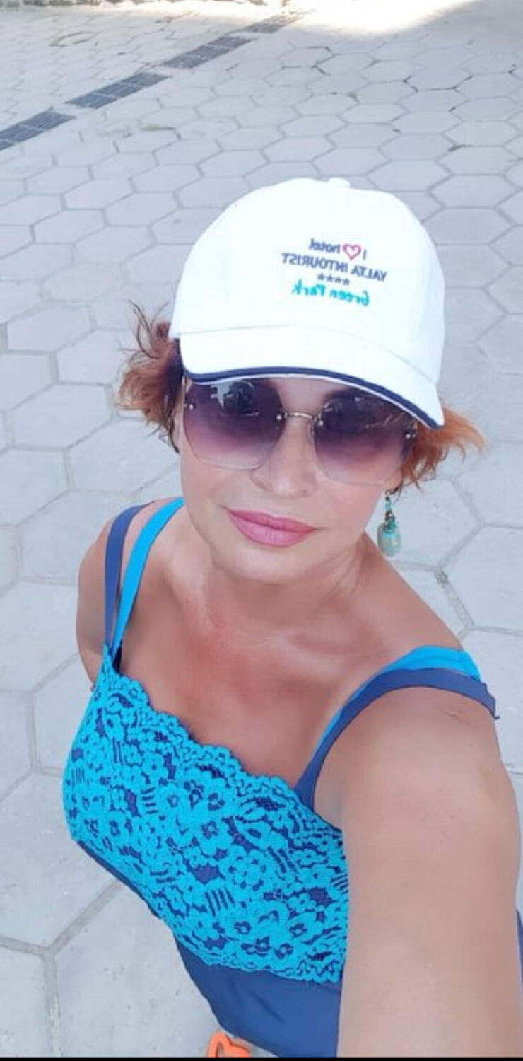 ���������� ������, ���� ������� �����, 51 ���, ������������ ��� ������, ����� � ���������