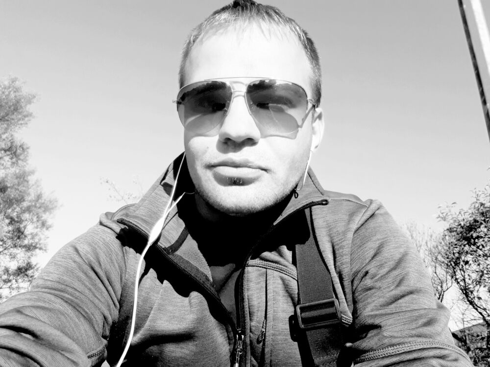 ���� 23703794 ������� �������, 34 ����, ���� ���������� � �����-����������