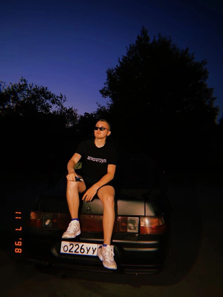 ���� 37126064 ����� ����, 25 ���, ���� ���������� � �����-����������