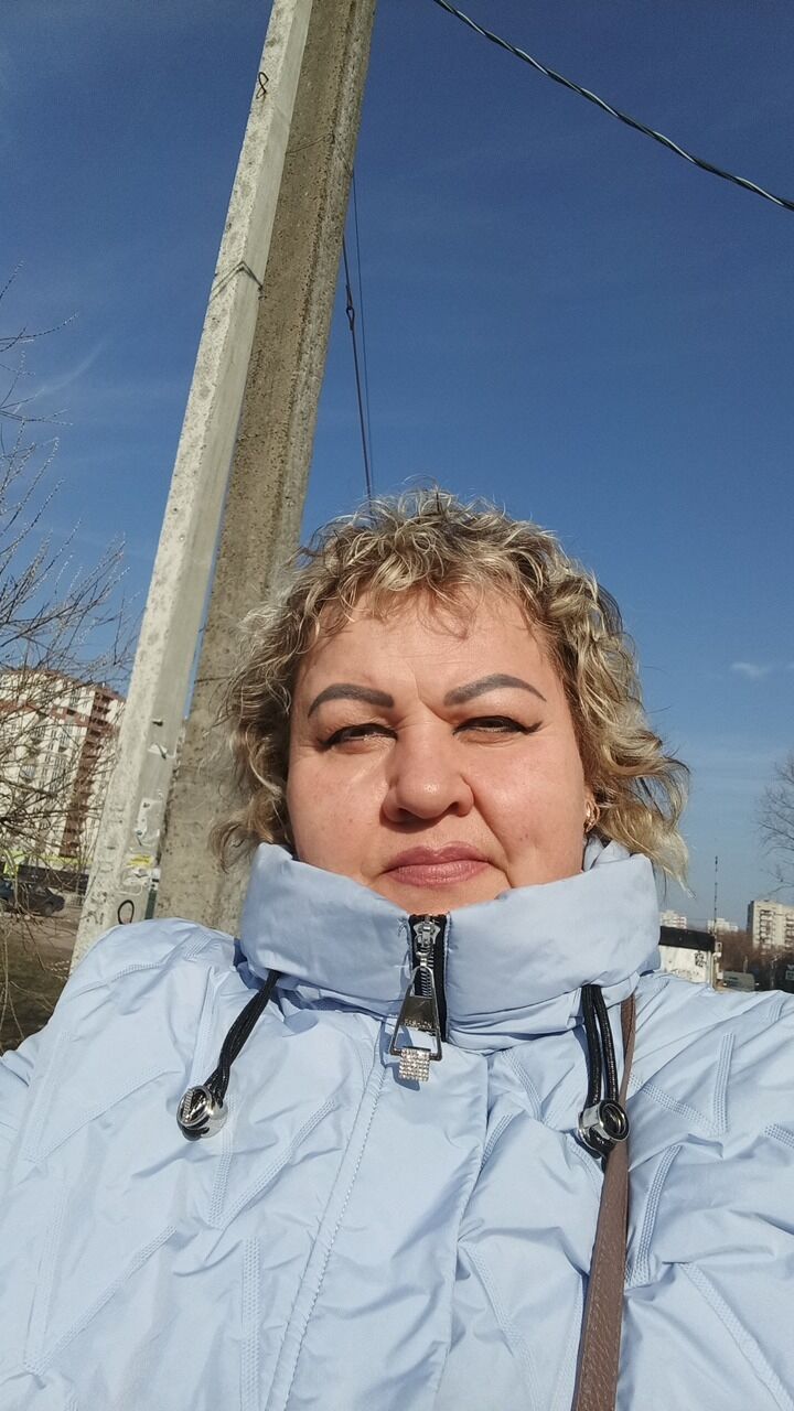 50191684  , 58 ,    