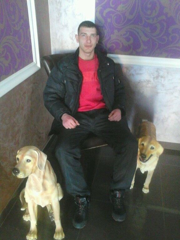 ���������� �����, ���� ������� ����, 38 ���, ������������ ��� ������, ����� � ���������, c�������� ���������, ���������