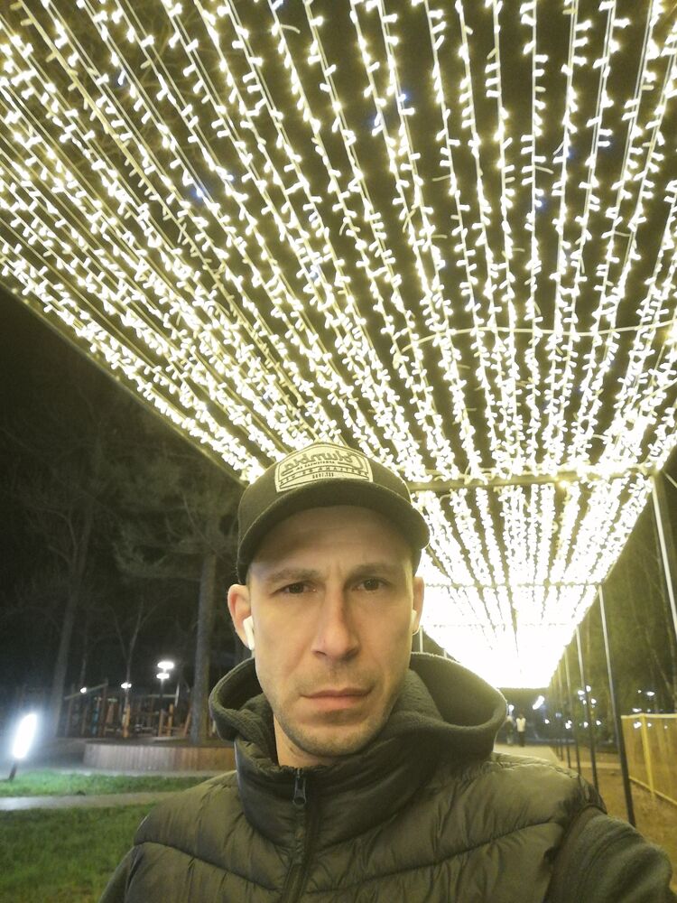 ���������� �����, ���� ������� ���������, 40 ���, ������������ ��� ������, ����� � ���������, c�������� ���������