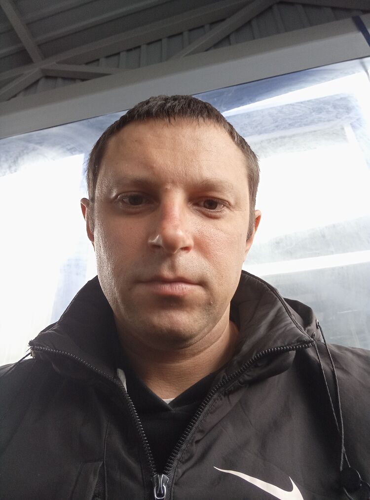 ���� 56423964 ������� ����, 40 ���, ���� ���������� � ���������