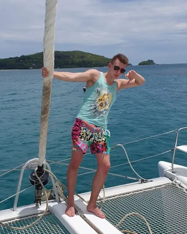 ���������� ������, ���� ������� �������, 26 ���, ������������ ��� ������, ����� � ���������