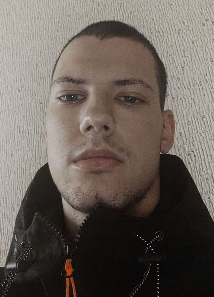  45532344  , 21 ,    