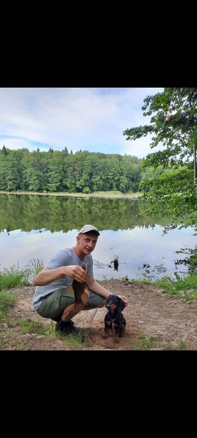 ���� 38319514 ������� ������, 29 ���, ���� ���������� � ������