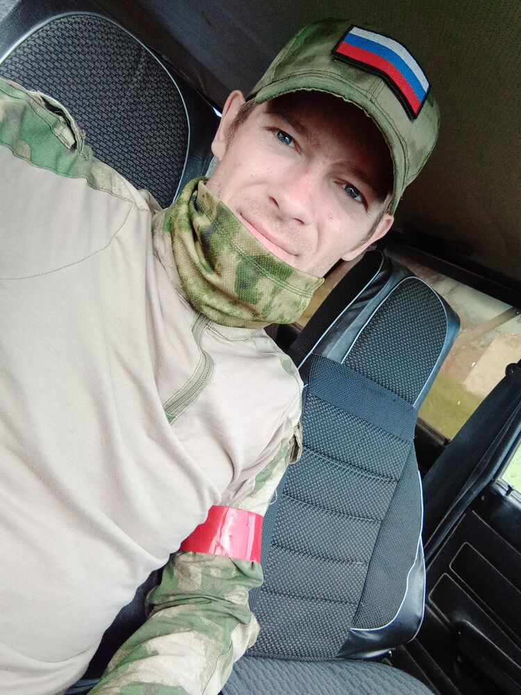 ���������� �����������, ���� ������� ������, 32 ����, ������������ ��� ������, ����� � ���������, c�������� ���������, ���������