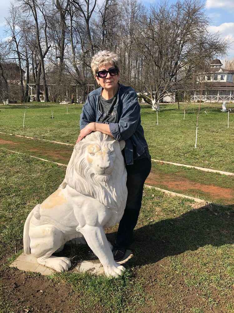 ���� 56242724 ������� �������, 64 ����, ���� ���������� � ������