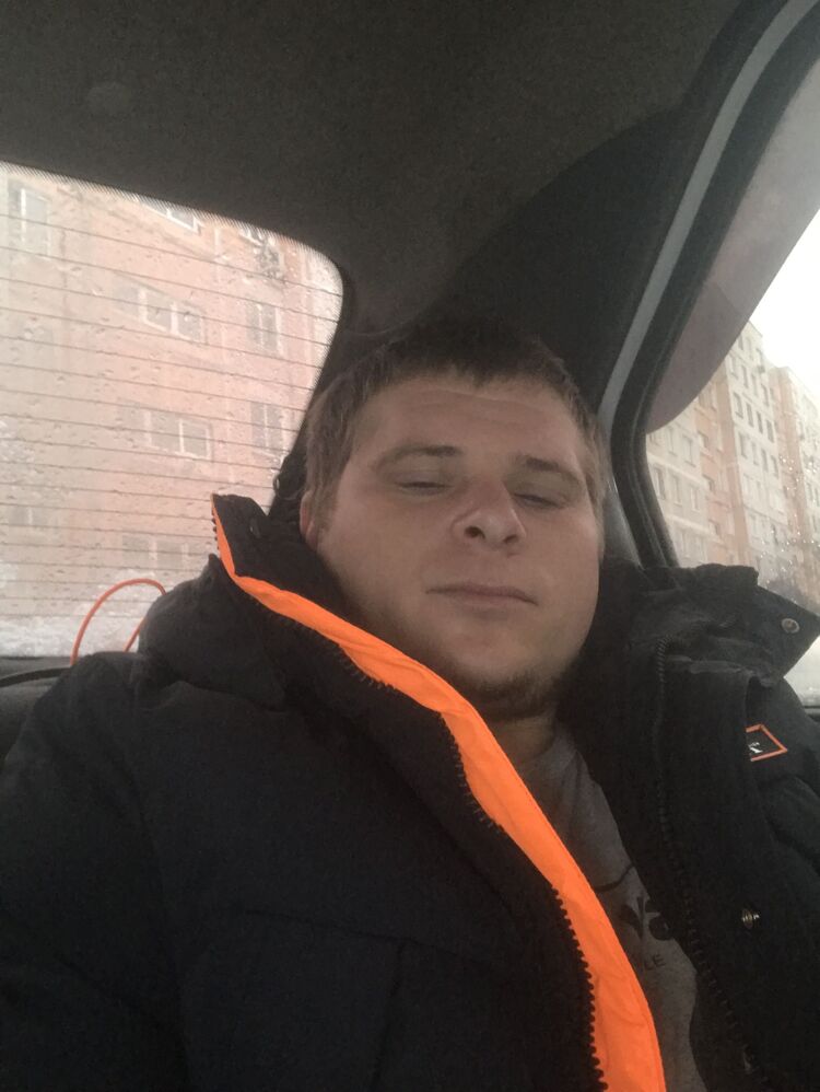 ���� 31139454 ������� �������, 30 ���, ���� ���������� � ������