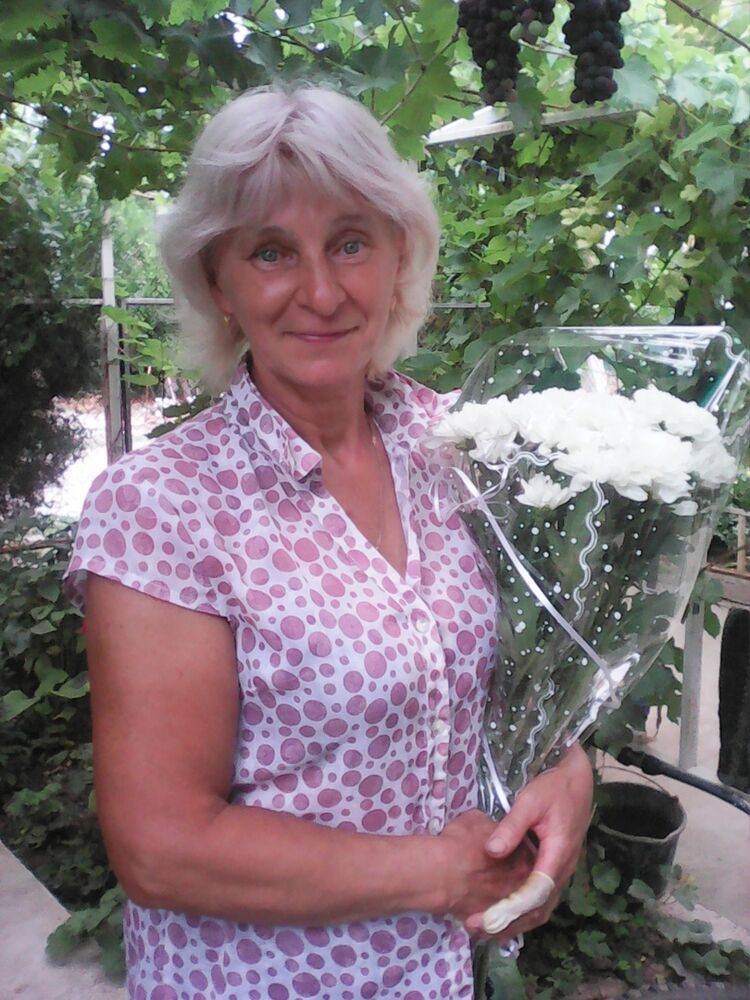 ���������� �������, ���� ������� �������, 63 ����, ������������ ��� ���������