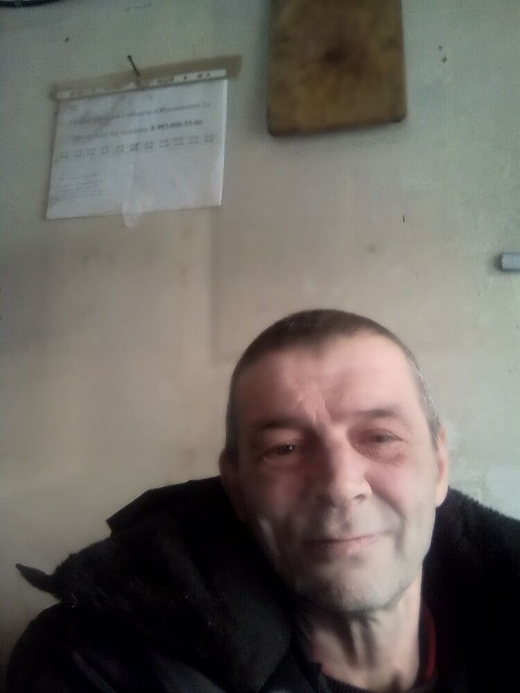  ,   , 54 ,   c , 
