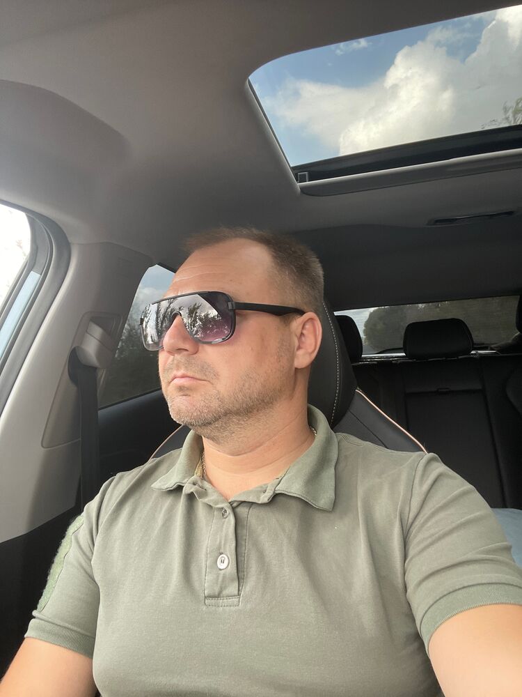 ���� 55871144 ������� �����, 40 ���, ���� ���������� � �������