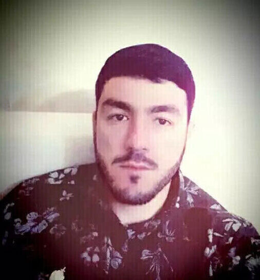 ���������� �����-���������, ���� ������� ������ ����, 39 ���, ������������ ��� ������, ����� � ���������, c�������� ���������