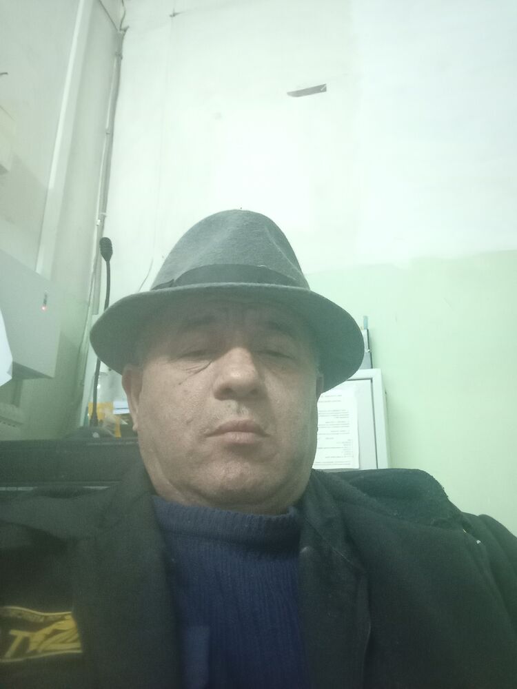  49664714  , 54 ,    