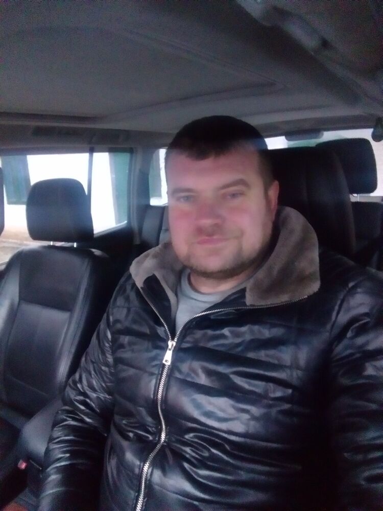 ���� 22928674 ������� �������, 44 ����, ���� ���������� � ��������