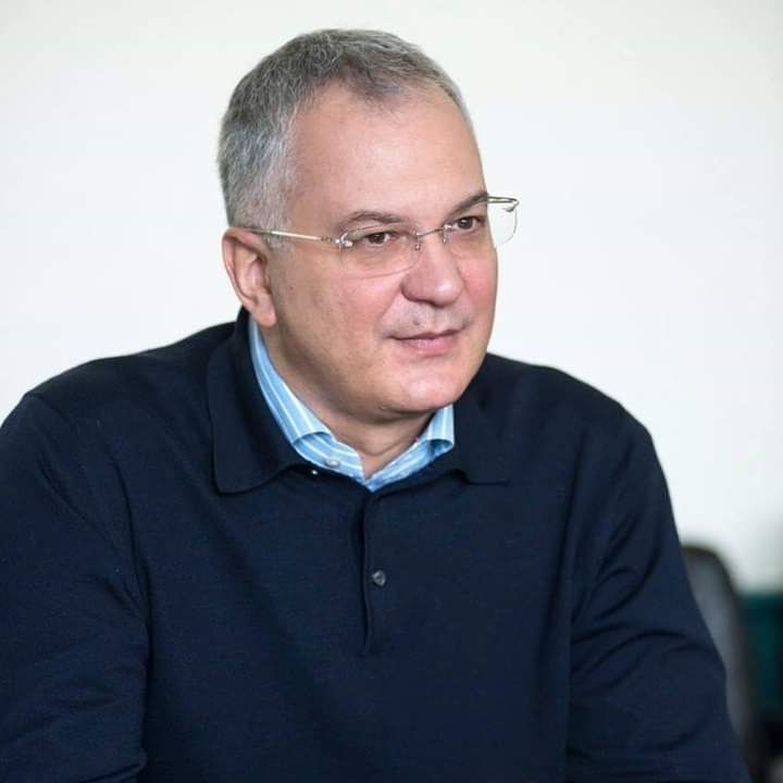  ,   Andre kozlov, 56 ,   ,   