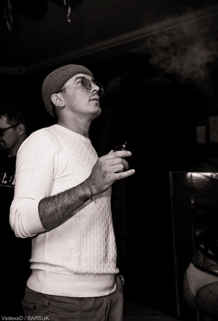  ,   Andrey, 29 ,   ,   