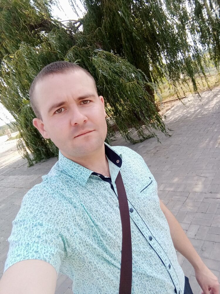 ���� 35713214 ������� Alexander, 30 ���, ���� ���������� � ����������